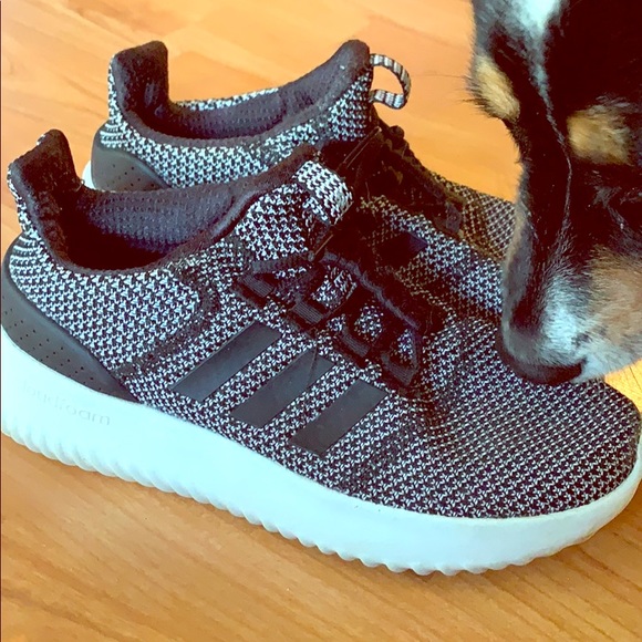 adidas Shoes - Sneaker